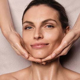 COLLAGEN REPLENISHING RESCUE